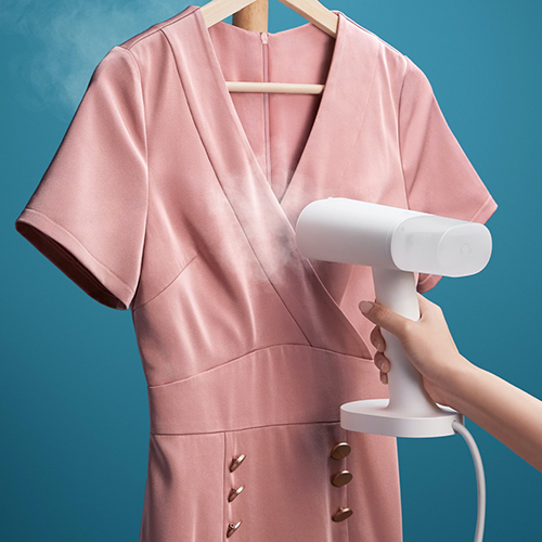 Mijia Handheld Garment Steamer